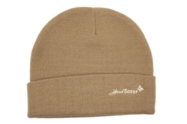 Beanie to fit HeadSaver - Image 3