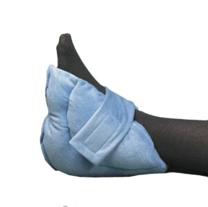 Skil-Care Ultra Soft Heel Cushion