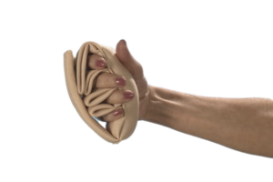 DermaSaver Finger Separator