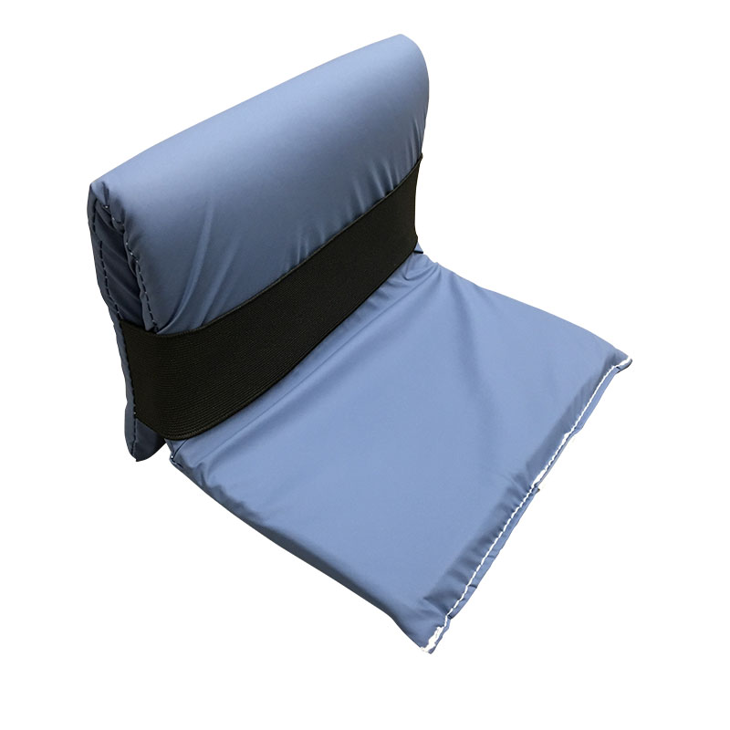 Body Positioning Bracket - Image 4