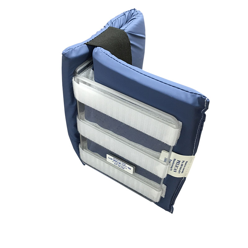 Body Positioning Bracket - Image 3