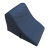 Alternative view of Body Positioning Wedge