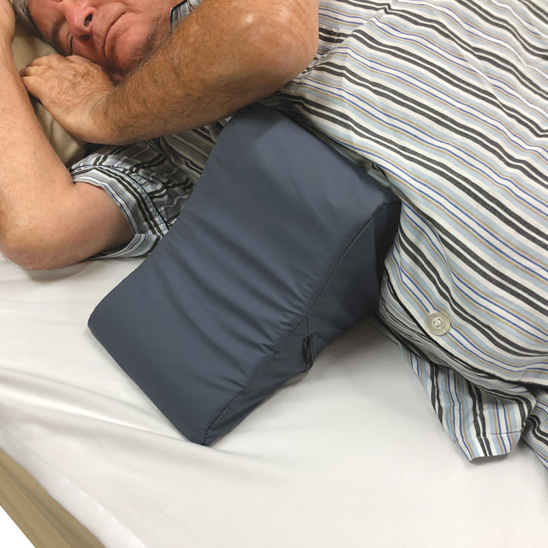 Body Positioning Wedge - Image 9