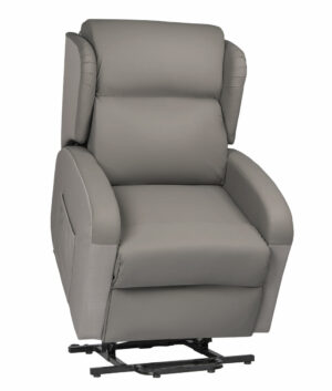Pressure Relieving Lift Chair (Twin Motor)