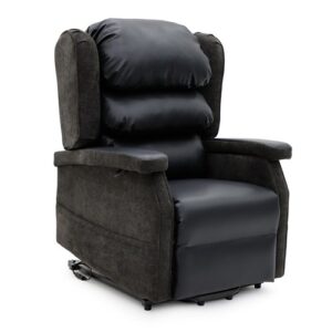 Alternative view of Movi®Contour X4