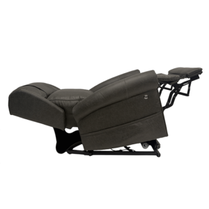 Alternative view of Aspire Gabriel X5 Five Action Lift Recline Chair