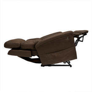 Alternative view of Aspire Rembrandt X5 Lift Recline Chair