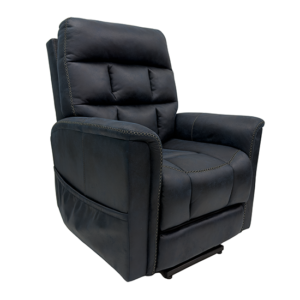 Aspire Monet X5 Lift Recliner