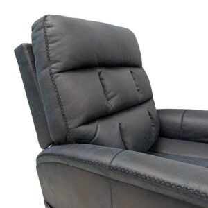 Alternative view of Aspire Monet X5 Lift Recliner