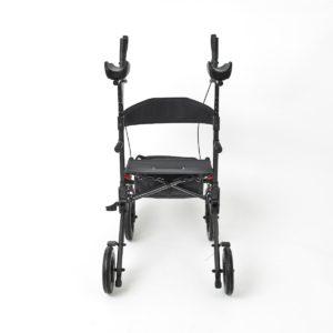 Alternative view of Days Upright Forearm Walker - SWL 150kg